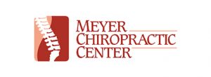 About Us - Meyer Chiropractic Center